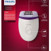 Эпилятор Philips BRE225/00