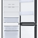 Холодильник Samsung RB34T670FBN/WT