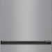 Холодильник GORENJE NRK6201ES4