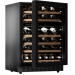 Винный шкаф Meyvel MV46NH-KBT2