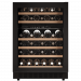 Винный шкаф Meyvel MV46NH-KBT2