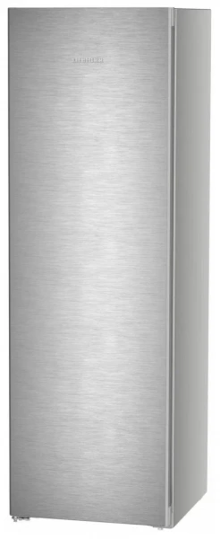 Морозильная камера Liebherr SFNsde 5227