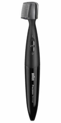 Машинка для стрижки Braun PT5010