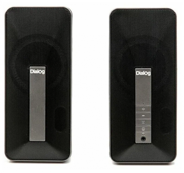 Акустика Dialog AST-31UP