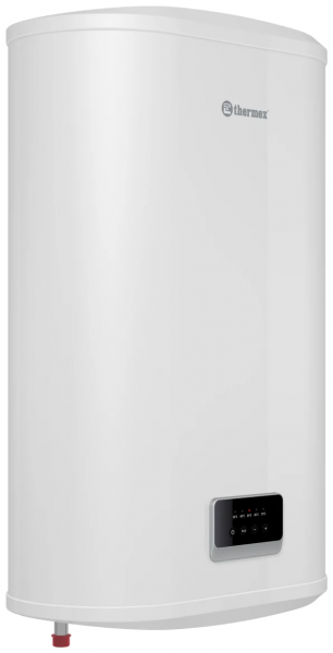 Водонагреватель Thermex Bravo 80 Wi-Fi