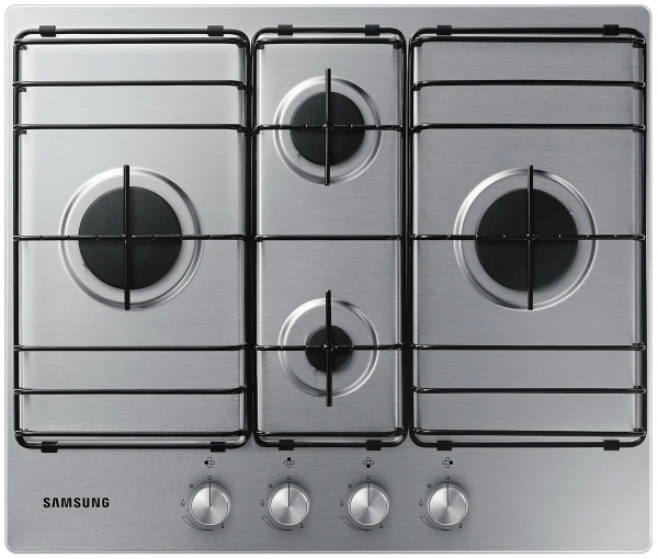 Варочная панель Samsung NA64H3110BS