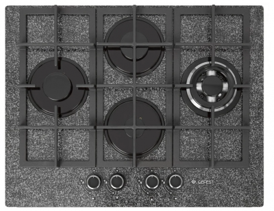 Варочная панель GEFEST 2231-01 Р43