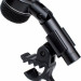 Микрофон Electro-Voice ND44