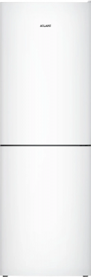 Холодильник ATLANT ХМ 4619-100