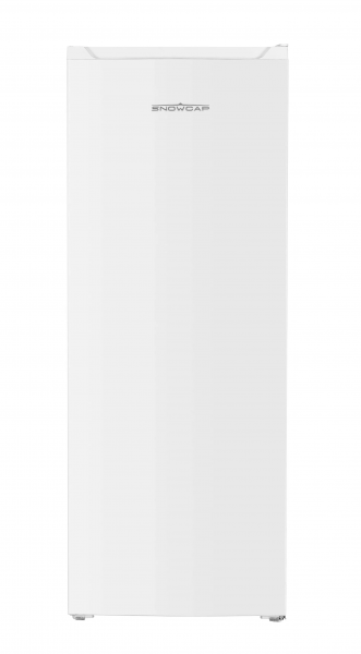 Морозильник SNOWCAP FR NF 179W 179л белый