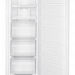Морозильник SNOWCAP FR NF 179W 179л белый