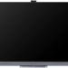 55" Телевизор TCL 55C828 QLED (2021)