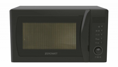 Микроволновая печь Zerowatt ZMWA20SDLB