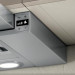 Вытяжка встраиваемая Elica Elite 26 IX/A/90 (PRF0038812B), нержавеющая сталь