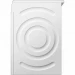 Сушильная машина Bosch WTH85VL5SN Serie 4 белый, 7 кг, 15 программ, с тепловым насосом