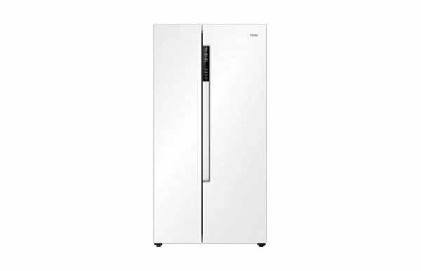 Холодильник Side-by-Side Haier HRF-522DW6RU