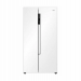 Холодильник Side-by-Side Haier HRF-522DW6RU