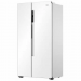 Холодильник Side-by-Side Haier HRF-522DW6RU