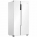 Холодильник Side-by-Side Haier HRF-522DW6RU