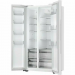 Холодильник Side-by-Side Haier HRF-522DW6RU