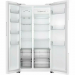 Холодильник Side-by-Side Haier HRF-522DW6RU