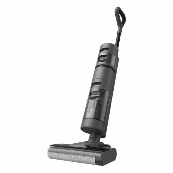 Пылесос ручной Dreame Wet and Dry Vacuum H11 Core Black (HHR21A)