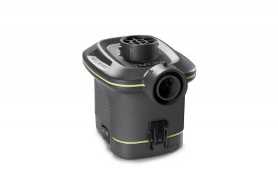 Насос на батарейках 6 C Intex 66638