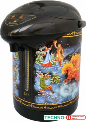 Чайник Василиса ВА-5003