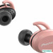 Наушники Pioneer SE-E8TW-P
