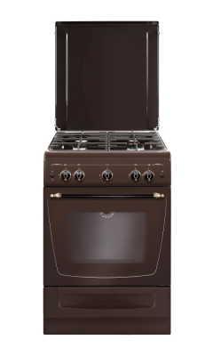 Газовая плита GEFEST 6100-01 0111