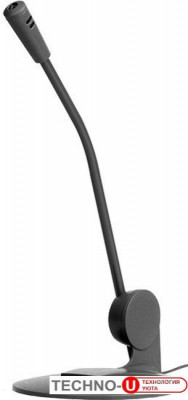 Микрофон SVEN MK-205