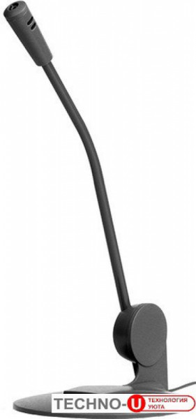 Микрофон SVEN MK-205