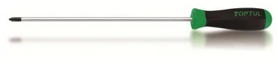 Набор отверток Toptul FBCB0125 1 предмет