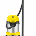 Хозяйственный пылесос KARCHER WD 3 Premium (1.628-135.0)