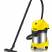 Хозяйственный пылесос KARCHER WD 3 Premium (1.628-135.0)