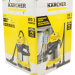 Хозяйственный пылесос KARCHER WD 3 Premium (1.628-135.0)
