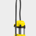 Хозяйственный пылесос KARCHER WD 3 Premium (1.628-135.0)