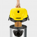 Хозяйственный пылесос KARCHER WD 3 Premium (1.628-135.0)