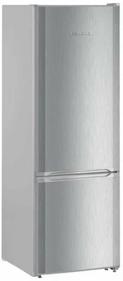 Холодильник Liebherr CUele 2831