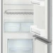 Холодильник Liebherr CUele 2831