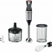Погружной блендер Bosch MS 64M6170, черный