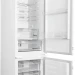 Встраиваемый холодильник Beko BCNA306E3S