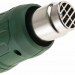 Промышленный фен Hammer HG2000LE
