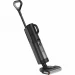 Моющий пылесос DREAME H12SAE, 300Вт, вертикальная парковка, регулировка мощности