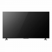 Телевизор TCL 55P6K 4K SMART