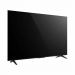 Телевизор TCL 55P6K 4K SMART