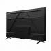 Телевизор TCL 55P6K 4K SMART