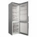 Холодильник INDESIT ITS 4200 XB