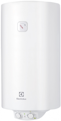 Водонагреватель Electrolux EWH 100 Heatronic DryHeat