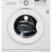 Стиральная машина LG F10B8ND